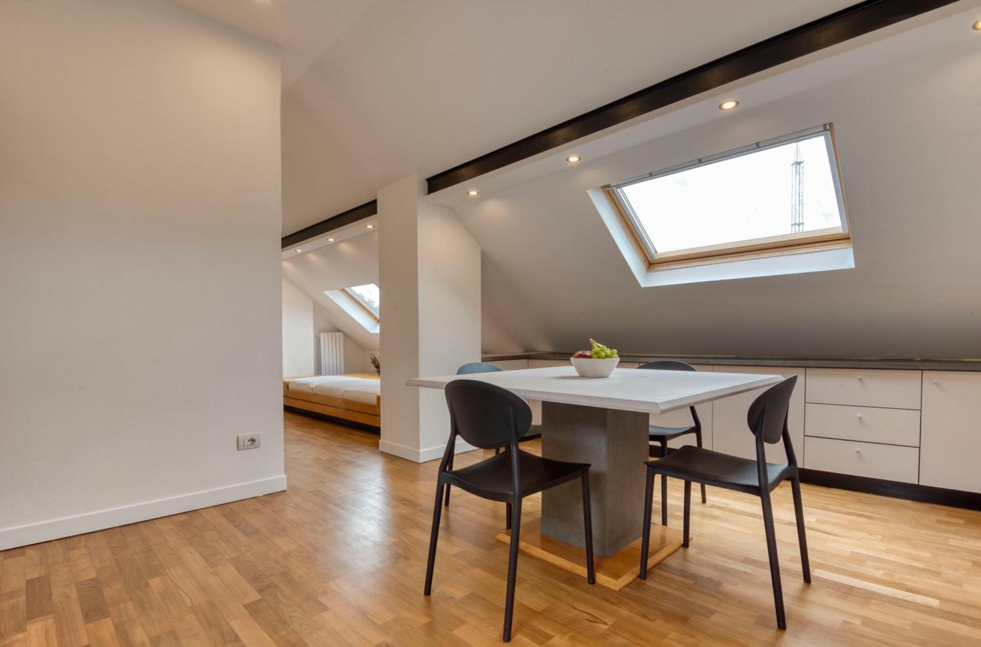Milan Royal Suites -Montenapoleone- Eksteriør billede